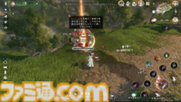 『逆水寒（Sword of Justice）』最速レビュー＆特徴紹介。AI搭載のNPCたちにより、誇張ではなく“生きた世界”を冒険できる。中国No.1のMMORPGがついに上陸決定