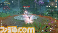『逆水寒（Sword of Justice）』最速レビュー＆特徴紹介。AI搭載のNPCたちにより、誇張ではなく“生きた世界”を冒険できる。中国No.1のMMORPGがついに上陸決定