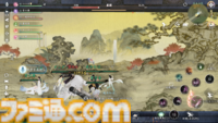 『逆水寒（Sword of Justice）』最速レビュー＆特徴紹介。AI搭載のNPCたちにより、誇張ではなく“生きた世界”を冒険できる。中国No.1のMMORPGがついに上陸決定