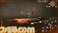 『逆水寒（Sword of Justice）』最速レビュー＆特徴紹介。AI搭載のNPCたちにより、誇張ではなく“生きた世界”を冒険できる。中国No.1のMMORPGがついに上陸決定