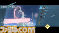『逆水寒（Sword of Justice）』最速レビュー＆特徴紹介。AI搭載のNPCたちにより、誇張ではなく“生きた世界”を冒険できる。中国No.1のMMORPGがついに上陸決定