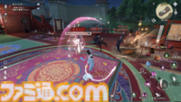 『逆水寒（Sword of Justice）』最速レビュー＆特徴紹介。AI搭載のNPCたちにより、誇張ではなく“生きた世界”を冒険できる。中国No.1のMMORPGがついに上陸決定