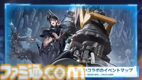 『NIKKE』×『ステラーブレイド』夢の同時コラボ＆『ニーア オートマタ』コラボ復刻も決定。キーマン総出演の記念番組潜入リポート