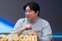 『NIKKE』×『ステラーブレイド』夢の同時コラボ＆『ニーア オートマタ』コラボ復刻も決定。キーマン総出演の記念番組潜入リポート
