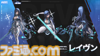 『NIKKE』×『ステラーブレイド』夢の同時コラボ＆『ニーア オートマタ』コラボ復刻も決定。キーマン総出演の記念番組潜入リポート