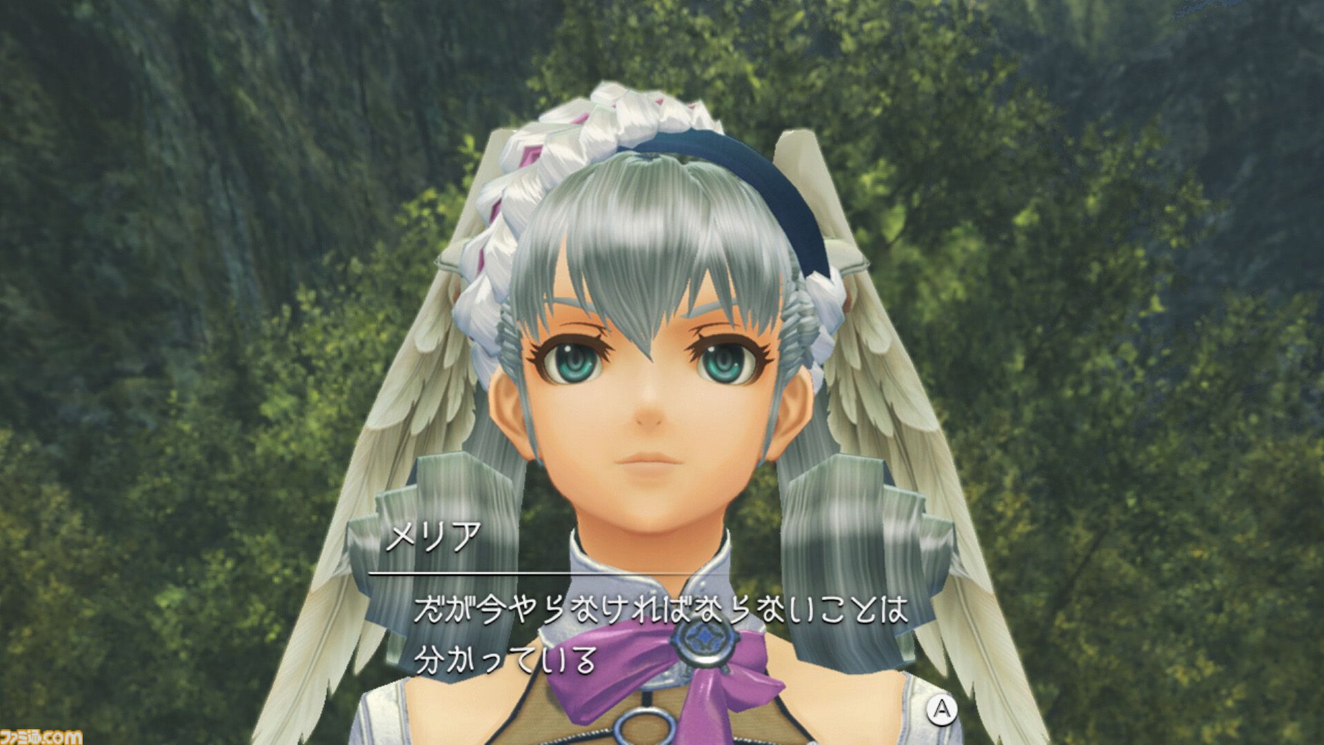 『ゼノブレイド DE』5周年。Wiiを代表するRPGが“決定版”としてSwitchで復活。より磨きのかかった絶景フィールドやキャラモデリングに感嘆の声【今日は何の日？】