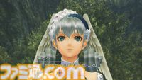 『ゼノブレイド DE』5周年。Wiiを代表するRPGが“決定版”としてSwitchで復活。より磨きのかかった絶景フィールドやキャラモデリングに感嘆の声【今日は何の日？】