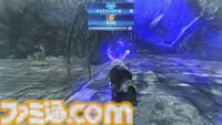 『ゼノブレイド DE』5周年。Wiiを代表するRPGが“決定版”としてSwitchで復活。より磨きのかかった絶景フィールドやキャラモデリングに感嘆の声【今日は何の日？】