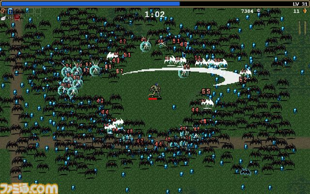 【Steamセール】“ゾンビ＆吸血鬼”テーマフェスが開催。リメイク版『ラスアス』50%オフ、『デッドアイランド2』60%オフ、『ヴァンサバ』20%オフなど