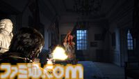【Steamセール】“ゾンビ＆吸血鬼”テーマフェスが開催。リメイク版『ラスアス』50%オフ、『デッドアイランド2』60%オフ、『ヴァンサバ』20%オフなど