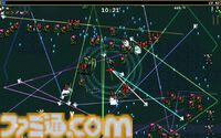 【Steamセール】“ゾンビ＆吸血鬼”テーマフェスが開催。リメイク版『ラスアス』50%オフ、『デッドアイランド2』60%オフ、『ヴァンサバ』20%オフなど