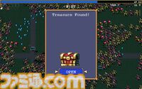 【Steamセール】“ゾンビ＆吸血鬼”テーマフェスが開催。リメイク版『ラスアス』50%オフ、『デッドアイランド2』60%オフ、『ヴァンサバ』20%オフなど