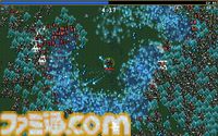 【Steamセール】“ゾンビ＆吸血鬼”テーマフェスが開催。リメイク版『ラスアス』50%オフ、『デッドアイランド2』60%オフ、『ヴァンサバ』20%オフなど