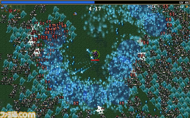 【Steamセール】“ゾンビ＆吸血鬼”テーマフェスが開催。リメイク版『ラスアス』50%オフ、『デッドアイランド2』60%オフ、『ヴァンサバ』20%オフなど