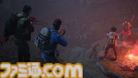 【Steamセール】“ゾンビ＆吸血鬼”テーマフェスが開催。リメイク版『ラスアス』50%オフ、『デッドアイランド2』60%オフ、『ヴァンサバ』20%オフなど