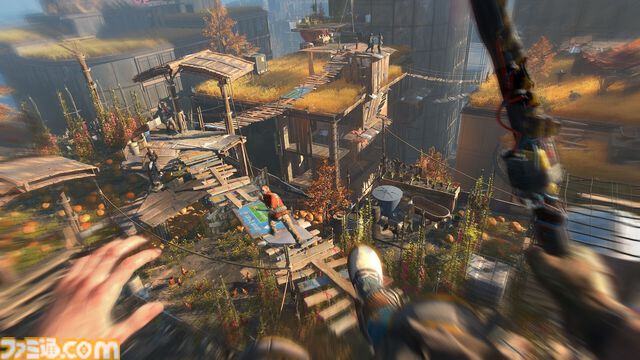 【Steamセール】“ゾンビ＆吸血鬼”テーマフェスが開催。リメイク版『ラスアス』50%オフ、『デッドアイランド2』60%オフ、『ヴァンサバ』20%オフなど