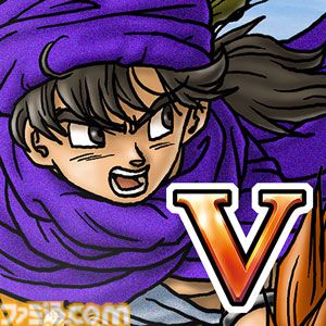 HD-2D版『ドラクエ3』が25%オフ。ドラクエの日記念で『ドラクエ』シリーズタイトルが割引になる特別セールを開催
