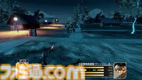 『フロントミッション サード：リメイク』が6月26日に発売。戦術バトルの醍醐味を楽しめる新モード“クイックコンバット”が搭載