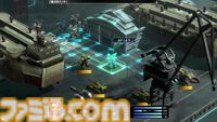 『フロントミッション サード：リメイク』が6月26日に発売。戦術バトルの醍醐味を楽しめる新モード“クイックコンバット”が搭載