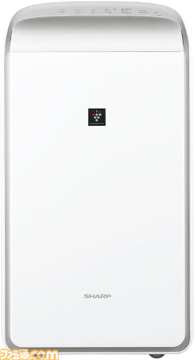 【Amazonタイムセール】iPad Airが2.2万円引き。ダイソンドライヤーは25%オフ、デロンギ全自動コーヒーマシンは11%オフ