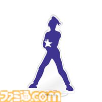 『かまいたちの夜』シリーズ30周年を記念したポップアップショップが6月18日より開催。ペンションシュプールで透や真理たちと撮影できるフォトスポットも設置