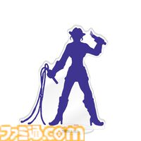 『かまいたちの夜』シリーズ30周年を記念したポップアップショップが6月18日より開催。ペンションシュプールで透や真理たちと撮影できるフォトスポットも設置