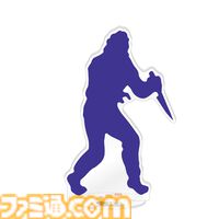 『かまいたちの夜』シリーズ30周年を記念したポップアップショップが6月18日より開催。ペンションシュプールで透や真理たちと撮影できるフォトスポットも設置