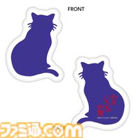『かまいたちの夜』シリーズ30周年を記念したポップアップショップが6月18日より開催。ペンションシュプールで透や真理たちと撮影できるフォトスポットも設置