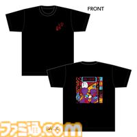 『かまいたちの夜』シリーズ30周年を記念したポップアップショップが6月18日より開催。ペンションシュプールで透や真理たちと撮影できるフォトスポットも設置