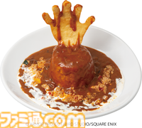 “LUIDA'S BAR”（ルイーダの酒場）が6年ぶりに“レベル9”へレベルアップ！ 全25品の新メニューも加わって『ドラクエ』とカラオケパセラのコラボカフェはさらに進化