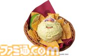 “LUIDA'S BAR”（ルイーダの酒場）が6年ぶりに“レベル9”へレベルアップ！ 全25品の新メニューも加わって『ドラクエ』とカラオケパセラのコラボカフェはさらに進化