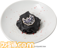 “LUIDA'S BAR”（ルイーダの酒場）が6年ぶりに“レベル9”へレベルアップ！ 全25品の新メニューも加わって『ドラクエ』とカラオケパセラのコラボカフェはさらに進化