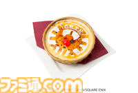 “LUIDA'S BAR”（ルイーダの酒場）が6年ぶりに“レベル9”へレベルアップ！ 全25品の新メニューも加わって『ドラクエ』とカラオケパセラのコラボカフェはさらに進化