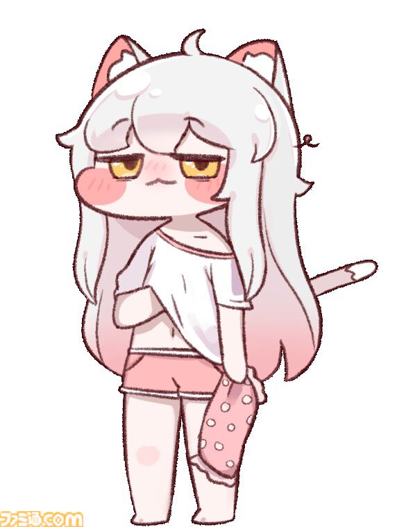 トリッカル・もちもちほっペ大作戦』1日10分で遊べるほっぺ