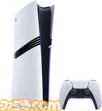 PS5 Proが7000円オフに。Amazonで“Days of Play”セール実施、DualSenseワイヤレスコントローラーダブルパックも対象【6月11日まで】