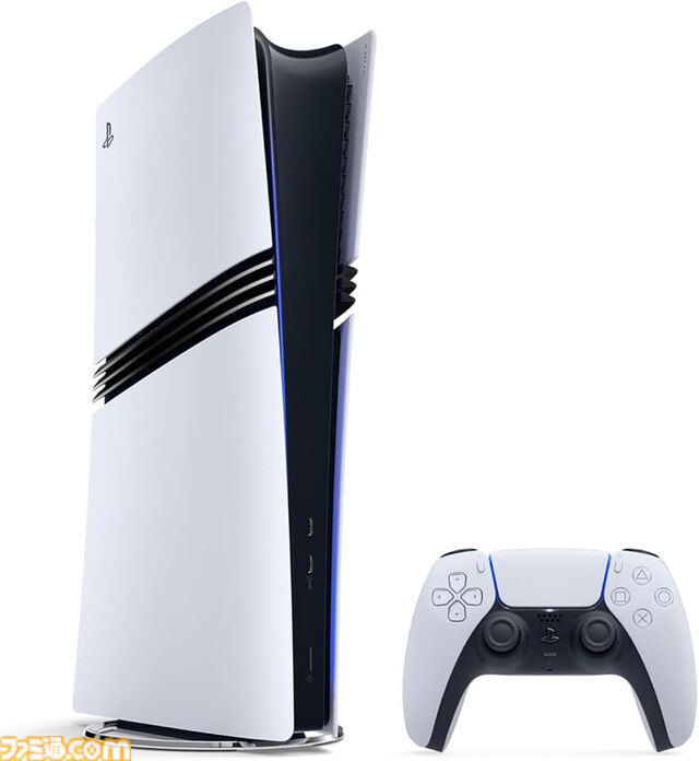 PS5 Proが7000円オフに。Amazonで“Days of Play”セール実施、DualSenseワイヤレスコントローラーダブルパックも対象【6月11日まで】