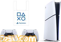 PS5 Proが7000円オフに。Amazonで“Days of Play”セール実施、DualSenseワイヤレスコントローラーダブルパックも対象【6月11日まで】