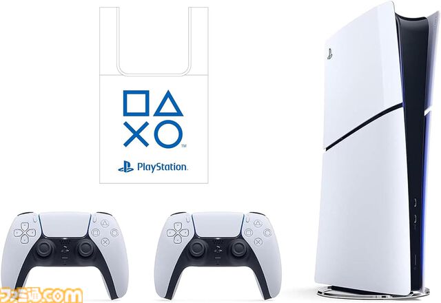 PS5 Proが7000円オフに。Amazonで“Days of Play”セール実施、DualSenseワイヤレスコントローラーダブルパックも対象【6月11日まで】