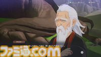 『龍の国 ルーンファクトリー』発売直前20ページ特集！ 描き下ろし表紙＆ゲームの遊びかたや里の復興などシステムを中心に徹底解説。前川ディレクターのインタビューも必見！【先出し週刊ファミ通】