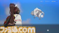 『龍の国 ルーンファクトリー』発売直前20ページ特集！ 描き下ろし表紙＆ゲームの遊びかたや里の復興などシステムを中心に徹底解説。前川ディレクターのインタビューも必見！【先出し週刊ファミ通】