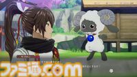 『龍の国 ルーンファクトリー』発売直前20ページ特集！ 描き下ろし表紙＆ゲームの遊びかたや里の復興などシステムを中心に徹底解説。前川ディレクターのインタビューも必見！【先出し週刊ファミ通】