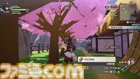 『龍の国 ルーンファクトリー』発売直前20ページ特集！ 描き下ろし表紙＆ゲームの遊びかたや里の復興などシステムを中心に徹底解説。前川ディレクターのインタビューも必見！【先出し週刊ファミ通】