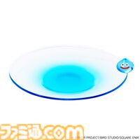 『ドラクエ』“ロトのしるし”、“ラーのかがみ”が3520円で買える時代。ドラクエの日記念の新アイテムが多数発売！