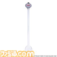 『ドラクエ』“ロトのしるし”、“ラーのかがみ”が3520円で買える時代。ドラクエの日記念の新アイテムが多数発売！