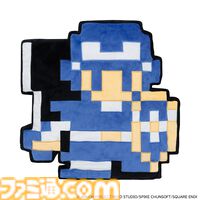 『ドラクエ』“ロトのしるし”、“ラーのかがみ”が3520円で買える時代。ドラクエの日記念の新アイテムが多数発売！