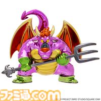 『ドラクエ』“ロトのしるし”、“ラーのかがみ”が3520円で買える時代。ドラクエの日記念の新アイテムが多数発売！