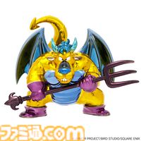 『ドラクエ』“ロトのしるし”、“ラーのかがみ”が3520円で買える時代。ドラクエの日記念の新アイテムが多数発売！