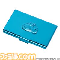 『ドラクエ』“ロトのしるし”、“ラーのかがみ”が3520円で買える時代。ドラクエの日記念の新アイテムが多数発売！