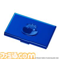 『ドラクエ』“ロトのしるし”、“ラーのかがみ”が3520円で買える時代。ドラクエの日記念の新アイテムが多数発売！