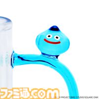 『ドラクエ』“ロトのしるし”、“ラーのかがみ”が3520円で買える時代。ドラクエの日記念の新アイテムが多数発売！